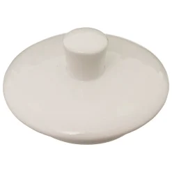 ATMOSPHERA Théière 