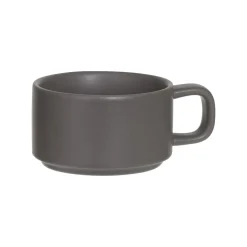 ATMOSPHERA Théière solitaire 