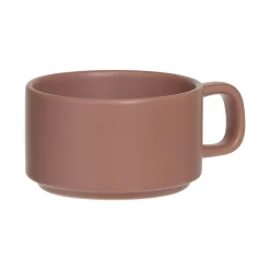 ATMOSPHERA Théière solitaire 