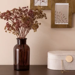 ATMOSPHERA Tige achillée artificielle "James" Hot