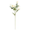 ATMOSPHERA Tige artificelle de marguerite Online