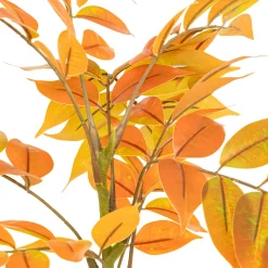 ATMOSPHERA Tige artificielle "James" Outlet