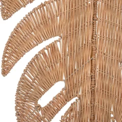 ATMOSPHERA Tige "Bota"