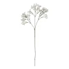 ATMOSPHERA Tige de gypsophile artificiel Sale