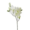 ATMOSPHERA Tige de magnolia artificiel Clearance