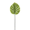 ATMOSPHERA Tige de monstera artificiel Online