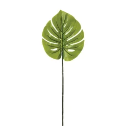 ATMOSPHERA Tige de monstera artificiel Online