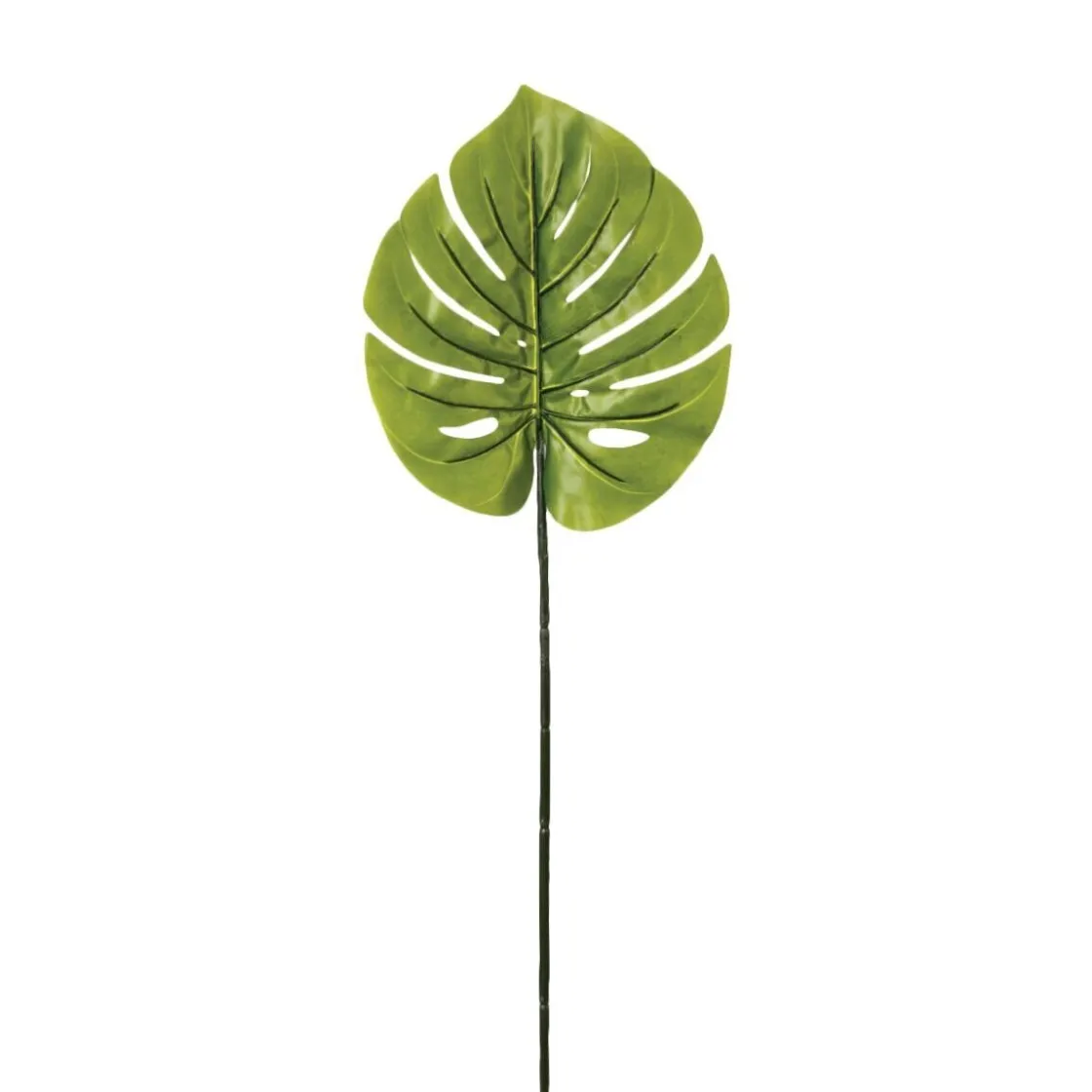 ATMOSPHERA Tige de monstera artificiel Online