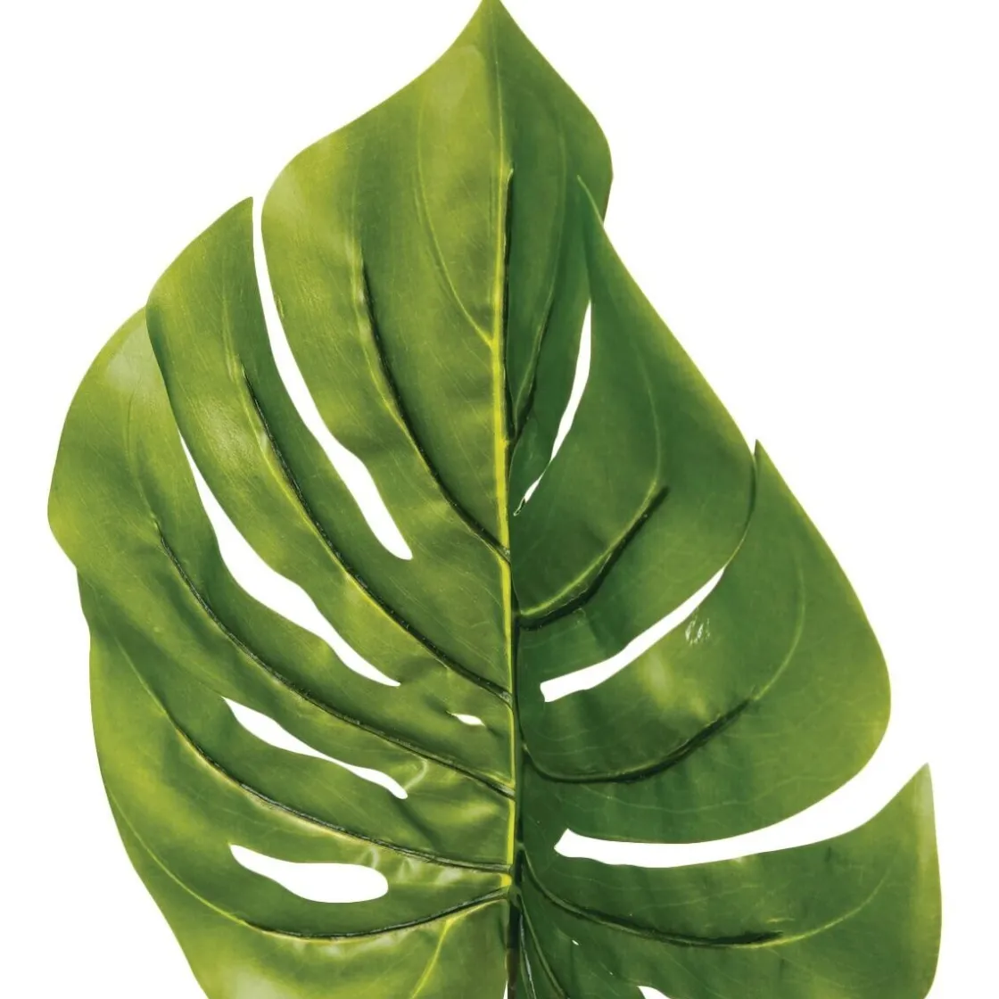 ATMOSPHERA Tige de monstera artificiel Online