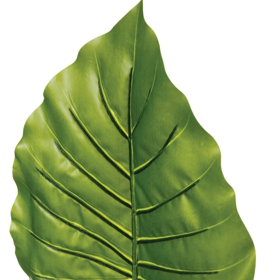 ATMOSPHERA Tige de monstera artificiel Online