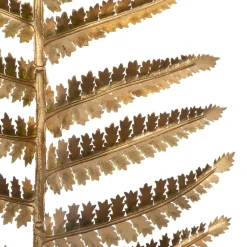 ATMOSPHERA Tige de palmier fougère artificiel Best