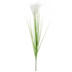 ATMOSPHERA Tige de plumeau artificiel New