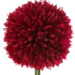 ATMOSPHERA Tige de pompons artificiels New