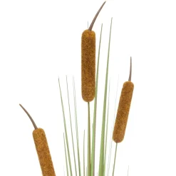ATMOSPHERA Tige de roseau artificiel Discount
