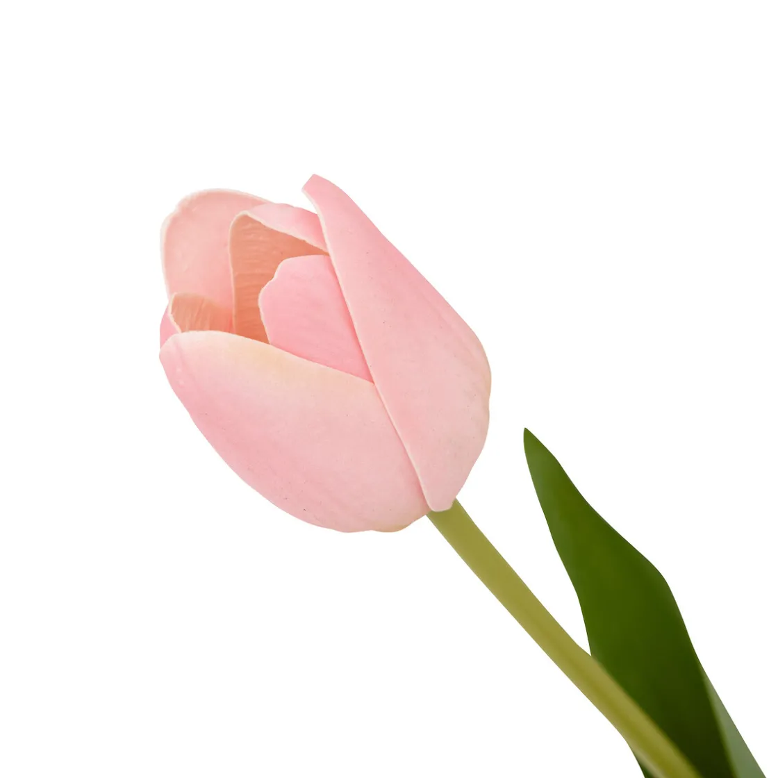 ATMOSPHERA Tige de tulipe artificielle "Martine" Online