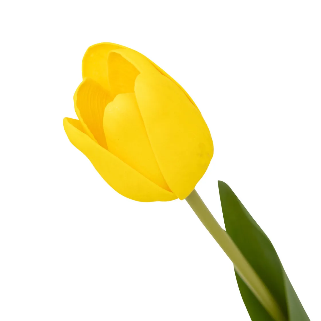 ATMOSPHERA Tige de tulipe artificielle "Martine" Online