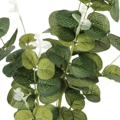 ATMOSPHERA Tige d'eucalyptus artificiel New