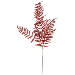 ATMOSPHERA Tige d'eucalyptus artificielle "James" New