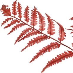 ATMOSPHERA Tige d'eucalyptus artificielle 