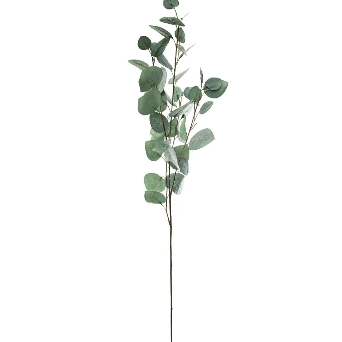ATMOSPHERA Tige d'eucalyptus artificiel Outlet