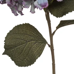 ATMOSPHERA Tige d'hortensia artificiel Clearance