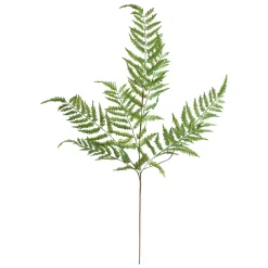 ATMOSPHERA Tige fougère artificielle "James" Best
