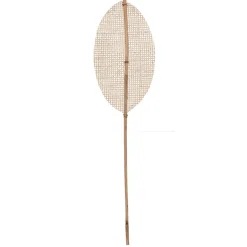 ATMOSPHERA Tige naturelle "Carmen" New