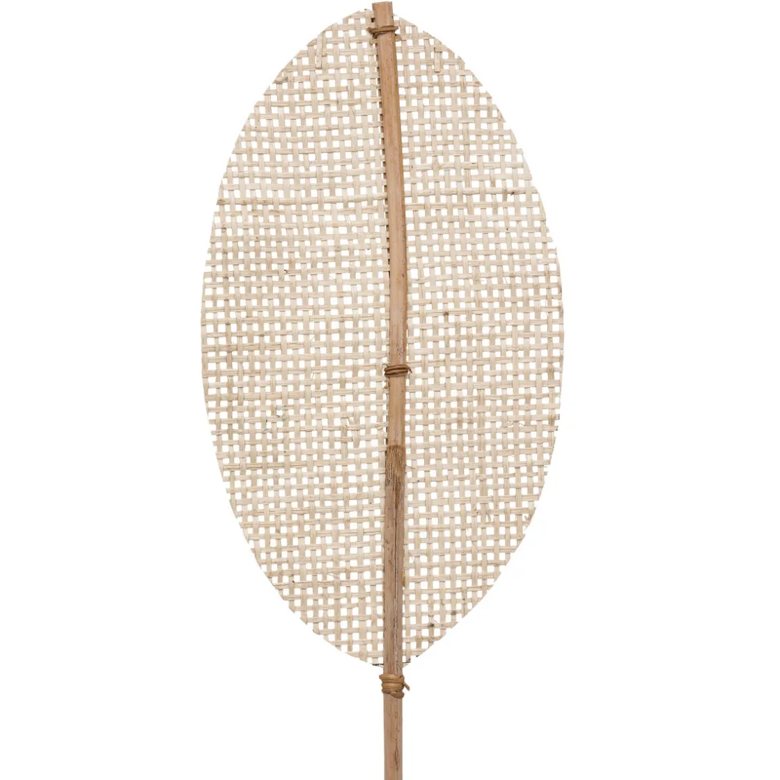 ATMOSPHERA Tige naturelle "Carmen" New