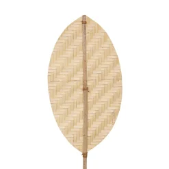 ATMOSPHERA Tige naturelle