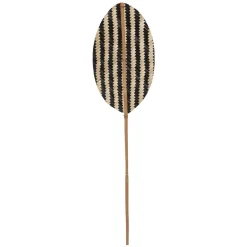 ATMOSPHERA Tige naturelle "Tropiques" Discount