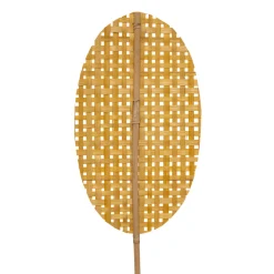 ATMOSPHERA Tige naturelle 