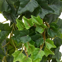 ATMOSPHERA Tige tombante artificielle de lierre "Tria" Hot