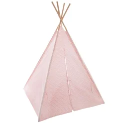 ATMOSPHERA Tipi enfant New