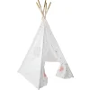 ATMOSPHERA Tipi enfant Clearance