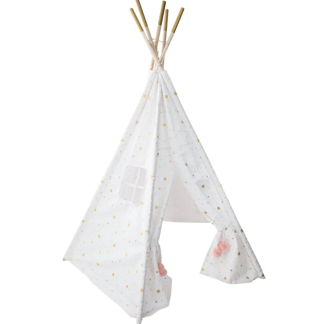 ATMOSPHERA Tipi enfant Clearance