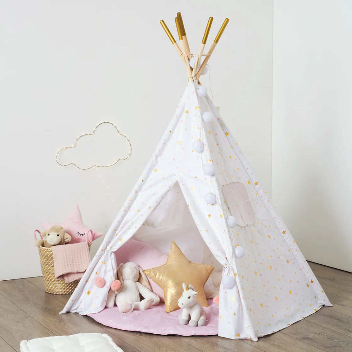 ATMOSPHERA Tipi enfant Clearance