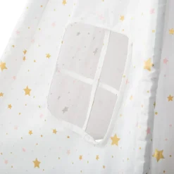 ATMOSPHERA Tipi enfant Clearance