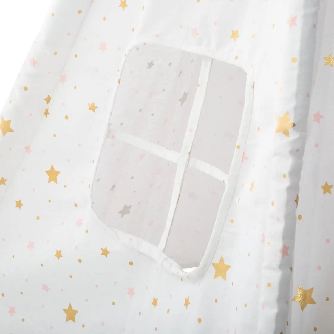 ATMOSPHERA Tipi enfant Clearance