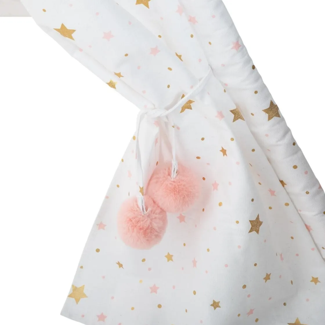 ATMOSPHERA Tipi enfant Clearance