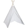ATMOSPHERA Tipi enfant New