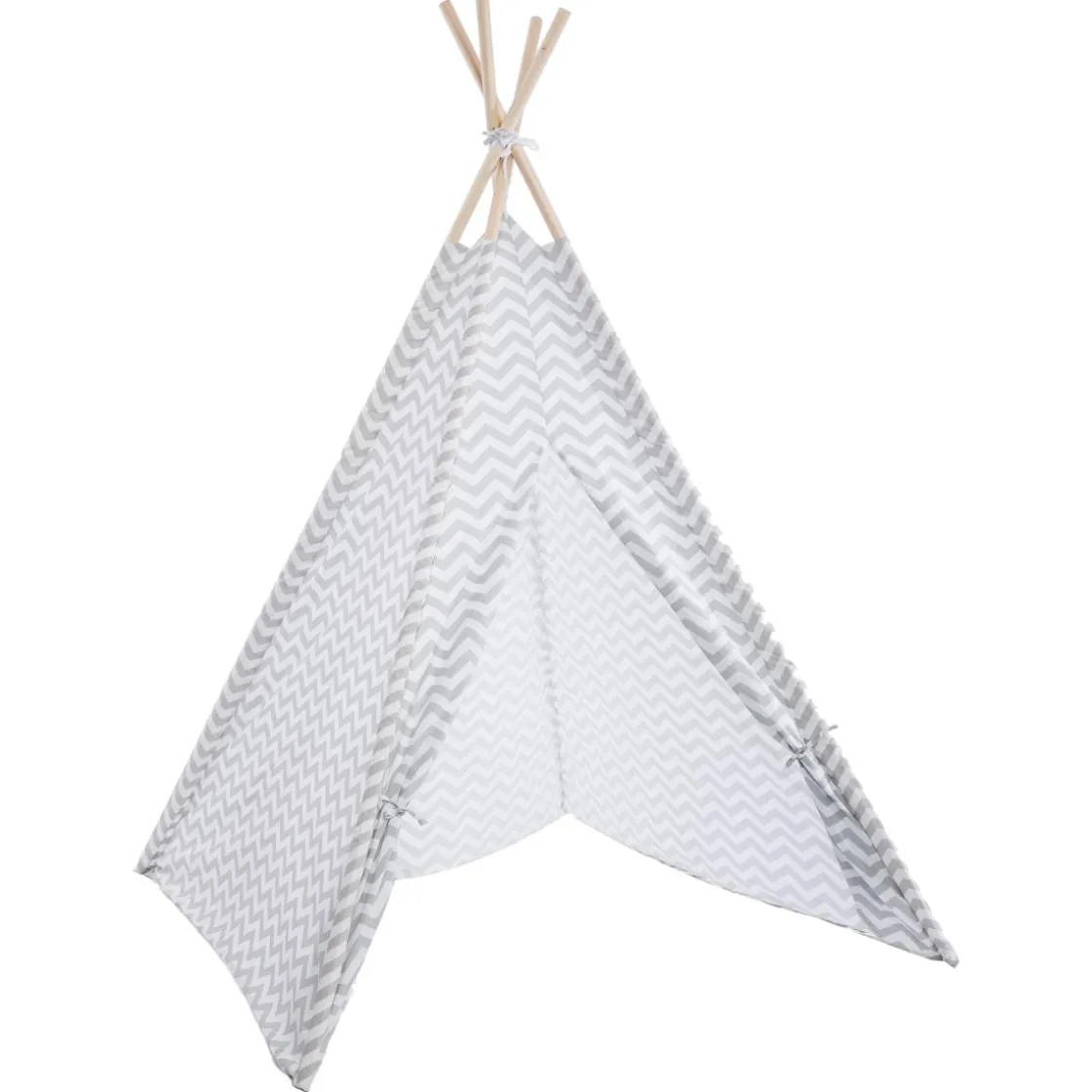 ATMOSPHERA Tipi enfant New