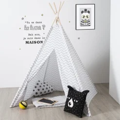 ATMOSPHERA Tipi enfant New