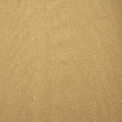 ATMOSPHERA Tipi enfant 