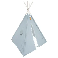 ATMOSPHERA Tipi enfant "Wapi"