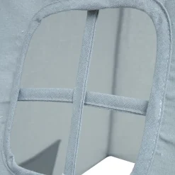 ATMOSPHERA Tipi enfant 