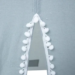 ATMOSPHERA Tipi enfant 