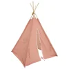 ATMOSPHERA Tipi enfant "Wapi" Online