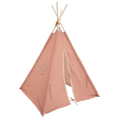 ATMOSPHERA Tipi enfant "Wapi" Online