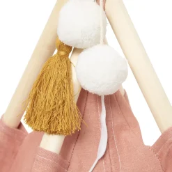 ATMOSPHERA Tipi enfant 