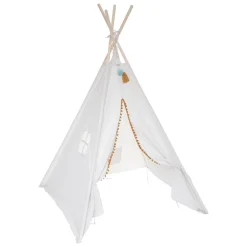 ATMOSPHERA Tipi enfant "Wapi" Sale